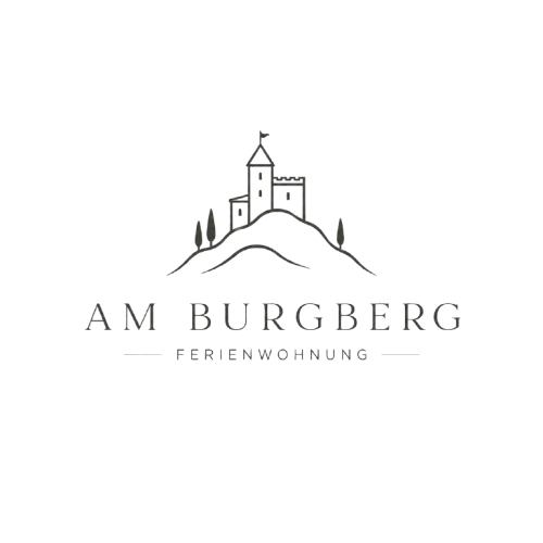 Am Burgberg Ferienwohnung